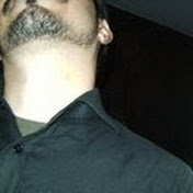 Profile Picture of Ben Sadek (@bensadek) on Youtube