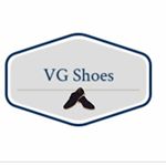 Profile Picture of Joel Valerio (@vgshoesrd) on Instagram