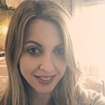 Profile Picture of Danielle Plank (@danimia) on Instagram