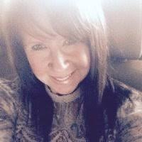 Profile Photo of Angela S Carney (@AngelaSCarney1) on Twitter