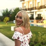 Profile Picture of Amanda 💫 (@amandabergmann) on Instagram