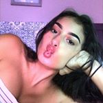 Profile Picture of Maria Flores (@exquisitemariaa) on Instagram