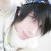 Profile Picture of Alec Hogan (@alec.hogan.12) on Facebook