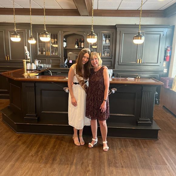 Profile Picture of Nancy Jackley (@nancyjackley) on Poshmark