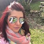 Profile Picture of Sam Babber (@sam_babber) on Instagram