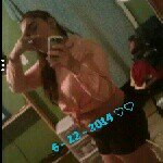 Profile Picture of Damali's  Princess ;*** (@neomi_ramirez) on Instagram
