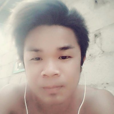 Profile Picture of KimCarl CaySey (@KimCarlCaySey1) on Twitter