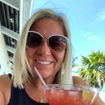Profile Picture of Angela Kirby-smith (@ncange) on Instagram