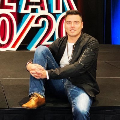 Profile Picture of Bo Schneider (@bo_schneids13) on Twitter