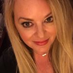 Profile Picture of Amy McDade (@asmcdade) on Instagram