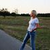 Profile Picture of Marlene Weigenannt (@marlene.weigenannt) on Facebook