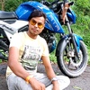 Profile Picture of Umesh Kumar (@umeshkumar3505) on Tiktok