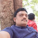 Profile Picture of Bhuvan Jain (@bhuvan.jain.716) on Instagram