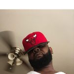 Profile Picture of Samuel Calhoun (@cancoon6) on Instagram