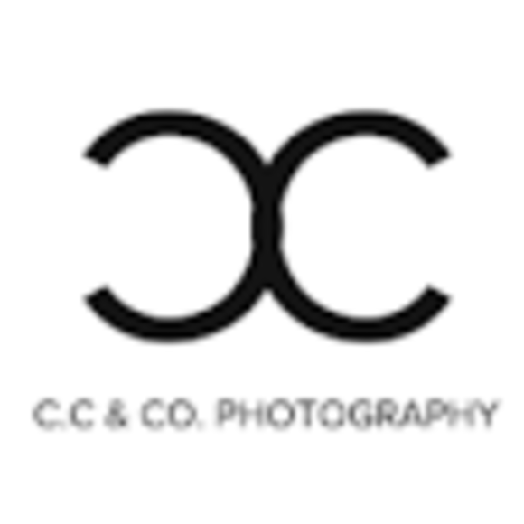 Profile Picture of Carlos Alejo (@carlos_alejo) on Poshmark