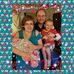 Profile Picture of Jessica Hanna Klumpp (@jessicahanna.klumpp.7) on Facebook