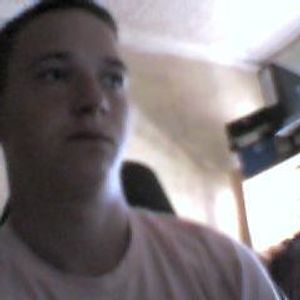 Profile Picture of Martin Shutt (@mleeshutt) on Myspace