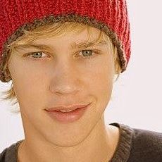 Profile Picture of Jonathan Schlüter (@jonathan.schluter.92) on Facebook