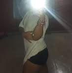 Profile Picture of Arias Kevin (@kevinstiven.ariaspizzo.94) on Facebook