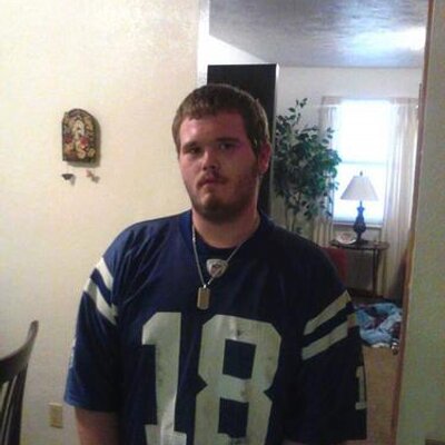 Profile Picture of BIGMACK1on Twitter