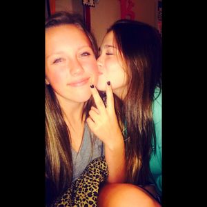 Profile Picture of Kylie Reed (@12_kyliereed) on Myspace