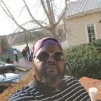 Profile Picture of Maurice Blevins (@Maurice-Blevins) on Facebook