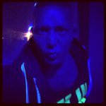 Profile Picture of bradyrobillardbr (@bradyrobillardbr) on Instagram