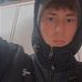 Profile Picture of James Parsley (@james.parsley.9404) on Facebook