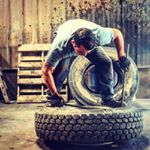 Profile Picture of Joel Dodson (@shagdods31) on Instagram