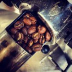 Profile Picture of Max Jiang (@treemax_) on Instagram