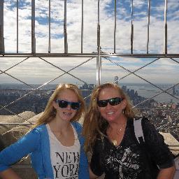 Profile Picture of Rene Spencer (@renespencer512) on Twitter