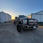 Profile Picture of Brett Yegge (@thebrettyeg) on Instagram