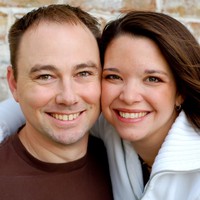 Profile Picture of Andi Hogan (@andi-hogan) on Quora