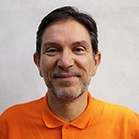 Profile Picture of Luca Accomazzi (@luca-accomazzi) on Quora