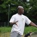 Profile Picture of Terry Mayers (@terry.mayers.581) on Facebook