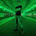 Profile Picture of Thomas Stempell (@thomas.stempell.5) on Facebook
