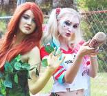 Profile Picture of   rachel hansen 😝🎁... (@janet_richards847) on Tiktok