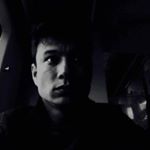 Profile Picture of J-R (@john_rostaius) on Instagram