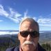 Profile Picture of Steve McPeek (@steve.mcpeek.9) on Facebook
