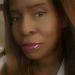 Profile Picture of Chris Ragin (@amondigirl88) on Pinterest