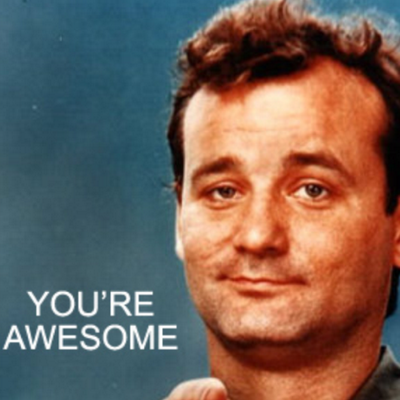 Profile Picture of CoreyGaul (@CoreyGaul) on Twitter