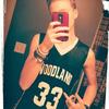 Profile Picture of Justin Hanks (@@justinhanks6) on Tiktok