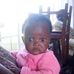 Profile Picture of Jabulan Nicholas (@jabulan.nicholas) on Facebook