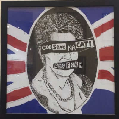 Profile Picture of Benjamin Amoros Adolph (@adolph_amoros) on Twitter