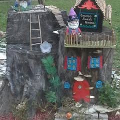 Profile Picture of cliff horn (@@cliffhorn) on Tiktok