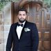 Profile Picture of William Man (@william.mansour111) on Facebook