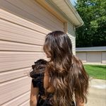 Profile Picture of riley 🌿 (@riley_.thomas) on Instagram