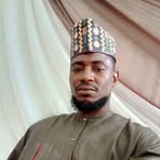 Profile Picture of Peace Richard (@peace.richard.290396) on Facebook