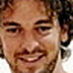 Profile Picture of Chris Martinez (@chris be nice at it) on Flickr