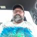 Profile Picture of Steven Shrader (@steven.shrader.33) on Facebook